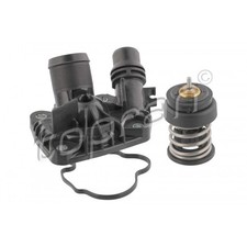 Water Thermostat For BMW