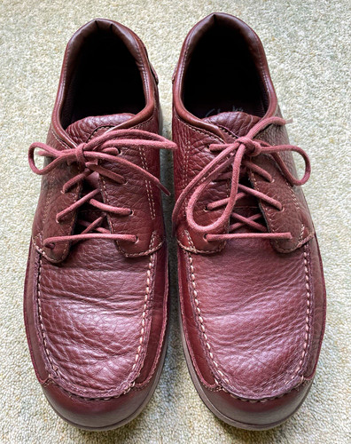 Clarks stronglight men - stronglight, men’s