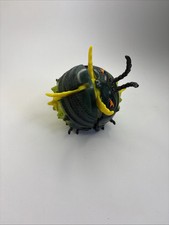 Transformers Beast Wars Retrax