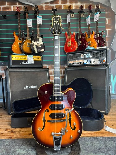 Peerless tonemaster special - peerless,
