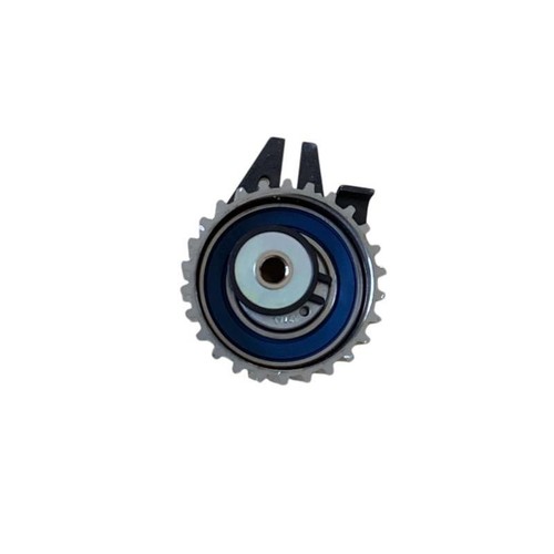 Belt tensioner fiat ducato - tensioner, 3