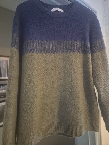 Boys autmn winter jumper - autmn/,