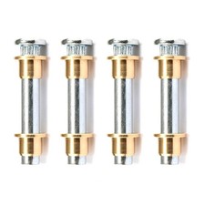 Set of 4 Car Door Hinge Pin