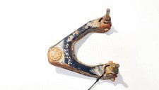   Control arm UP - FRONT LEFT