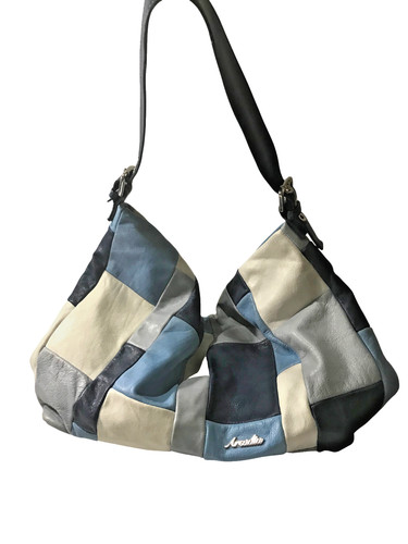 Arcadia genuine leather - arcadia,
