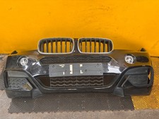 Bmw f16 2018 front - f16,