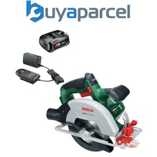 Bosch 06033B1500 Cordless 18v