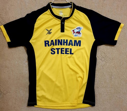 Scunthorpe united football - scunthorpe,