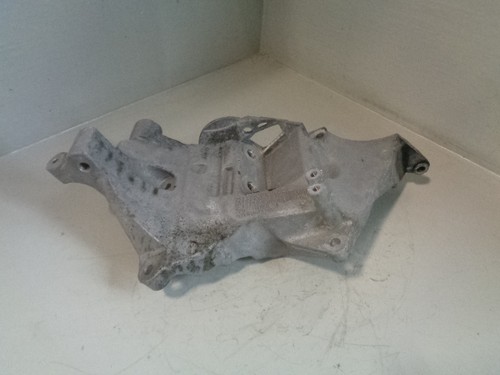Range rover sport - sport, alternator