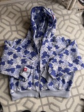 Named Collective Unisex