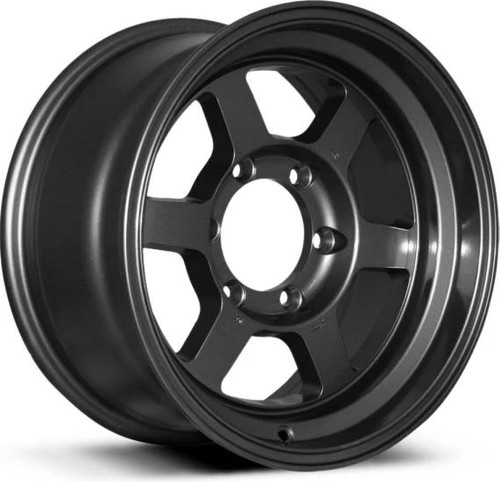 Rota grid offroad - rota,