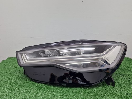 New audi 2015 2019 - c7,