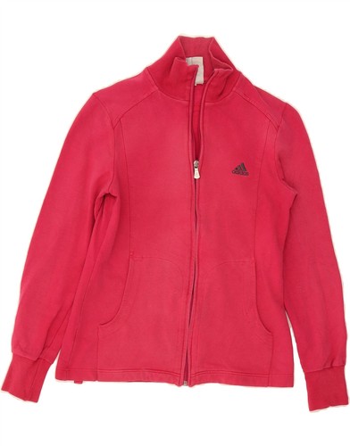 Adidas womens tracksuit top - womens,