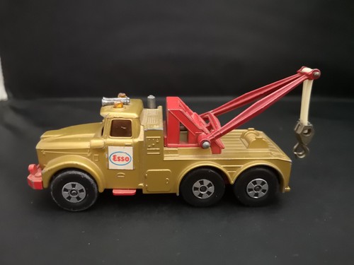 T670 matchbox superkings - t670-matchbox,