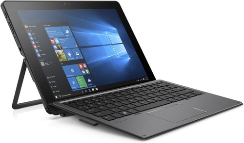Pro 612 12 pentium - pro, g2
