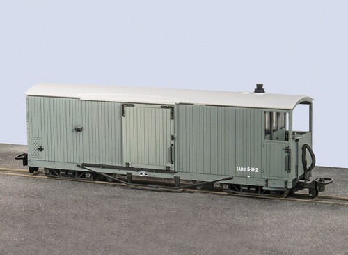 240ugo peco 9 narrow - gr-240ugo,