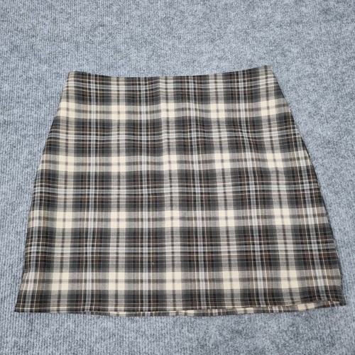 Primark line mini skirt - primark,