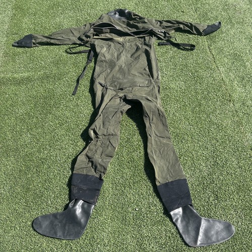 British military men xl - men's,