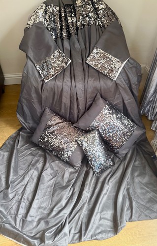 Fabulous glitz glamour - glitz/,