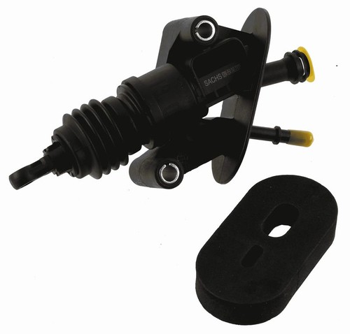 Sachs clutch master - sachs, cylinder