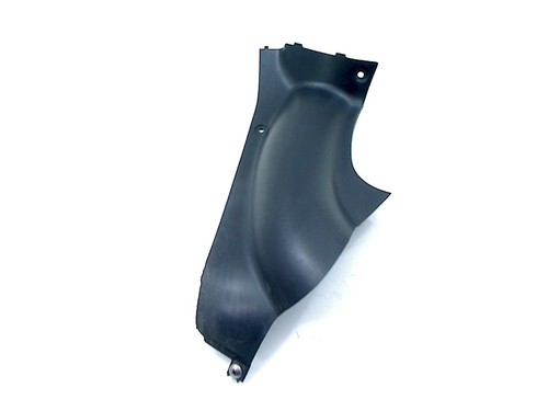 Fairing inner panel - fairing,