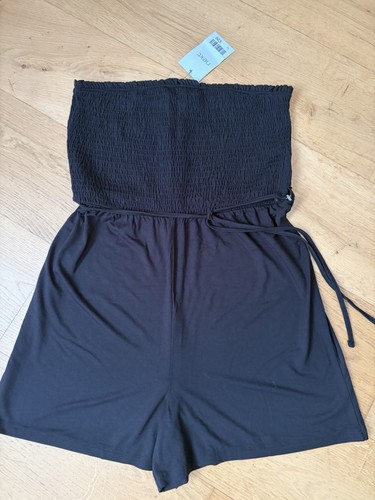 Ladies next shirred bandeau - ladies,