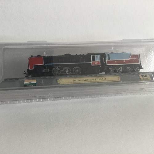 Del prado dp70 2 - del,
