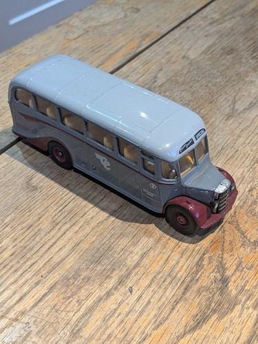 Matchbox yesteryear 1930 - matchbox, y-15