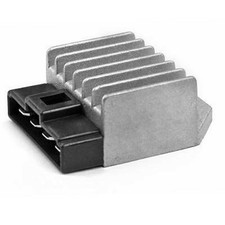 Free Shipping Ducati Scooter