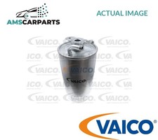 ENGINE FUEL FILTER V20-0636 VAICO NEW OE REPLACEMENT