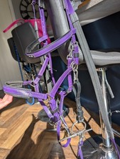 Zilco Biothane Endurance