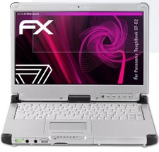 Panasonic Toughbook CF-C2