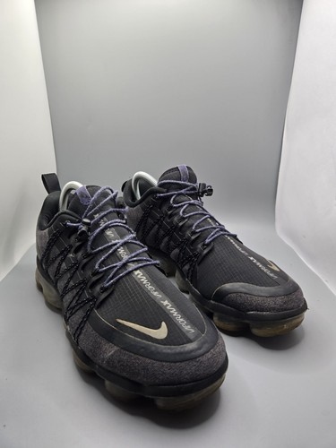 Nike air vapormax - run, utility