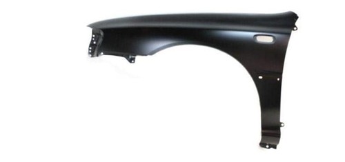 Subaru impreza front - subaru, 93-01