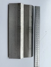 Highest Quality  Serrated