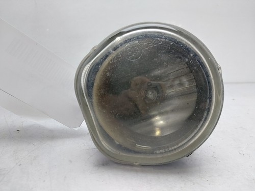 51782979 lamp fog - for, fiat