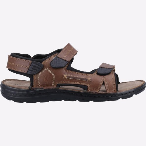 Hush puppies alistair - puppies, mens