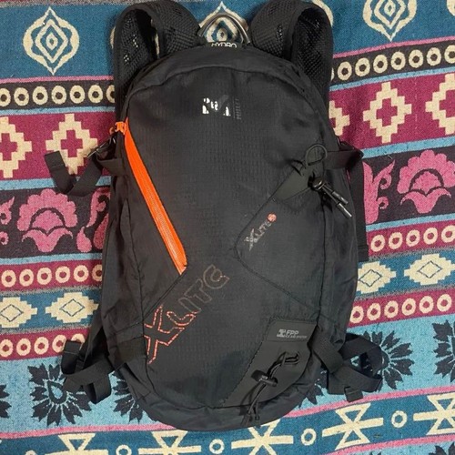 Millet lightweight outdoor - 20,
