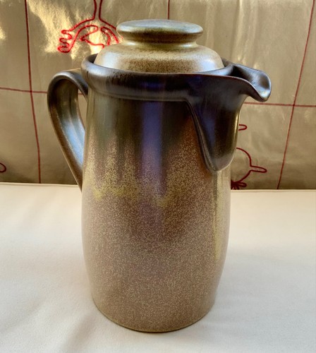 Vintage 1970 denby romany - 1970’s,