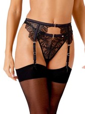 S/M )10/12 Gossard VIP Lavish