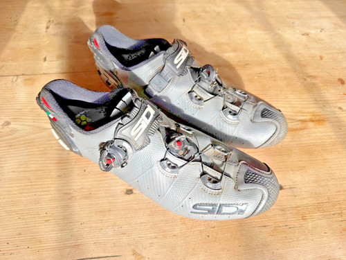 Sidi drako srs - 2,