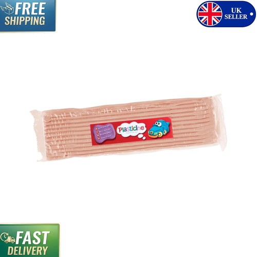Versatile 400g beige modelling - versatile,