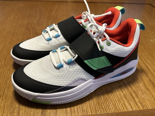Men and1 shoes gamma - shoes,