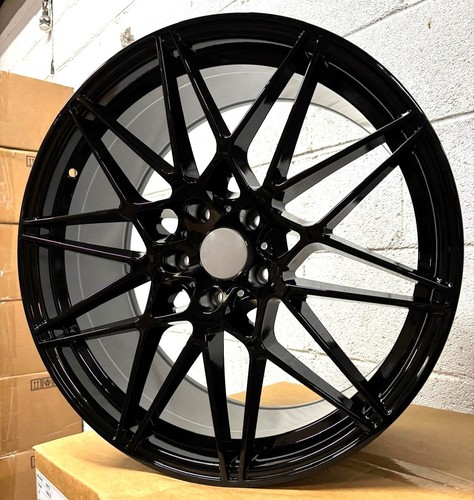 Bmw series f07 - series,