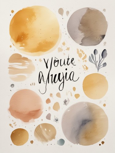 You are magic nursery - you, kids