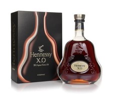 Hennessy XO Cognac 70cl