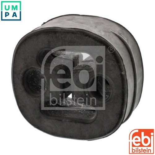 Mount exhaust system 45575 for - exhaust,