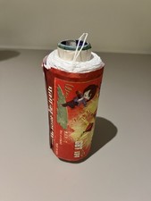 Cotton Kite String 100m