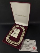 Vintage Camrose Kross JBK