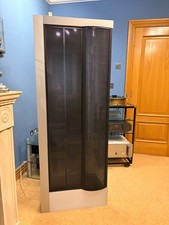 Martin Logan CLX Electrostatic